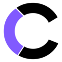 Citil Partners Investment