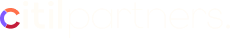 Citil Partners