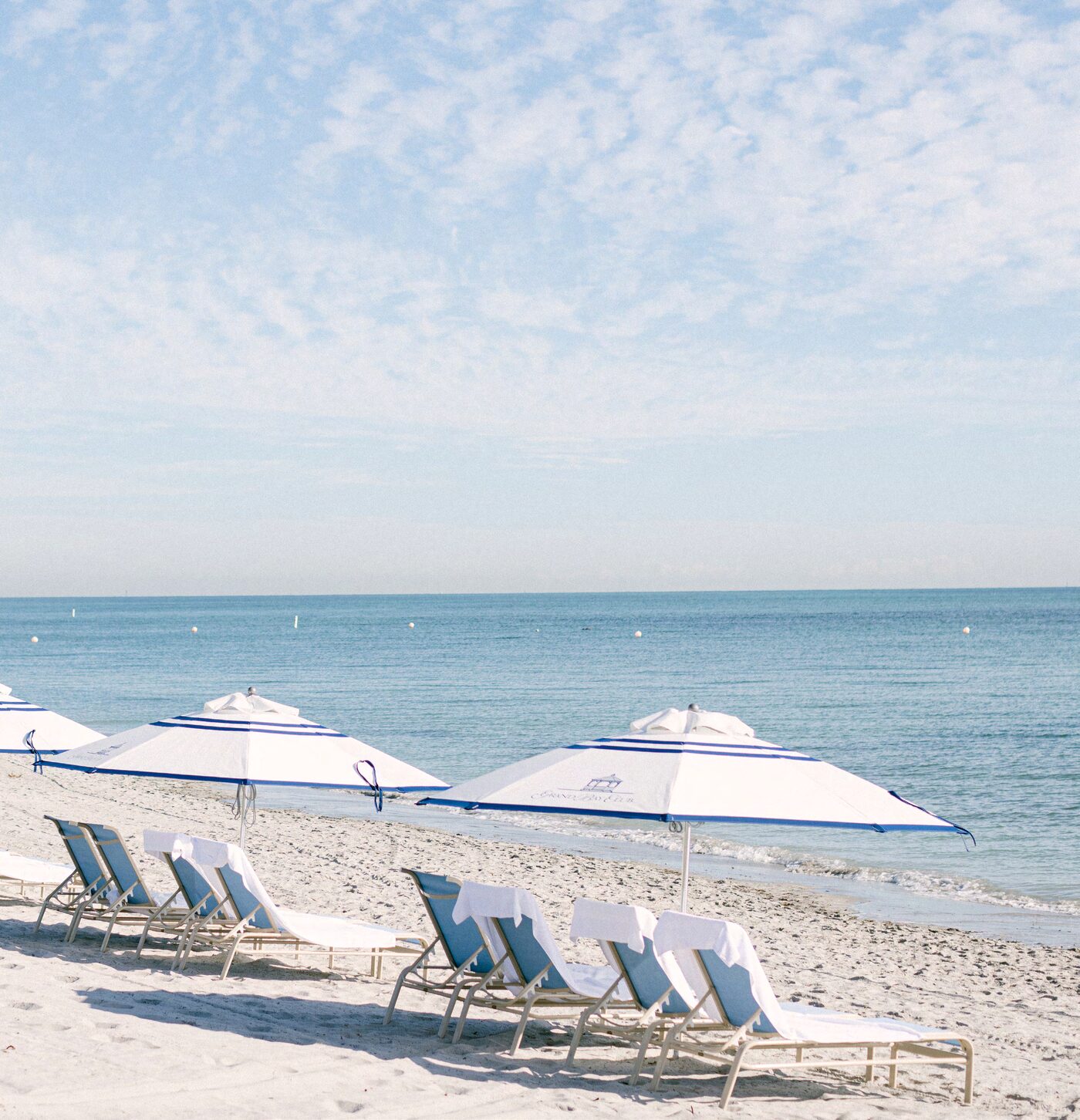 Key Biscayne