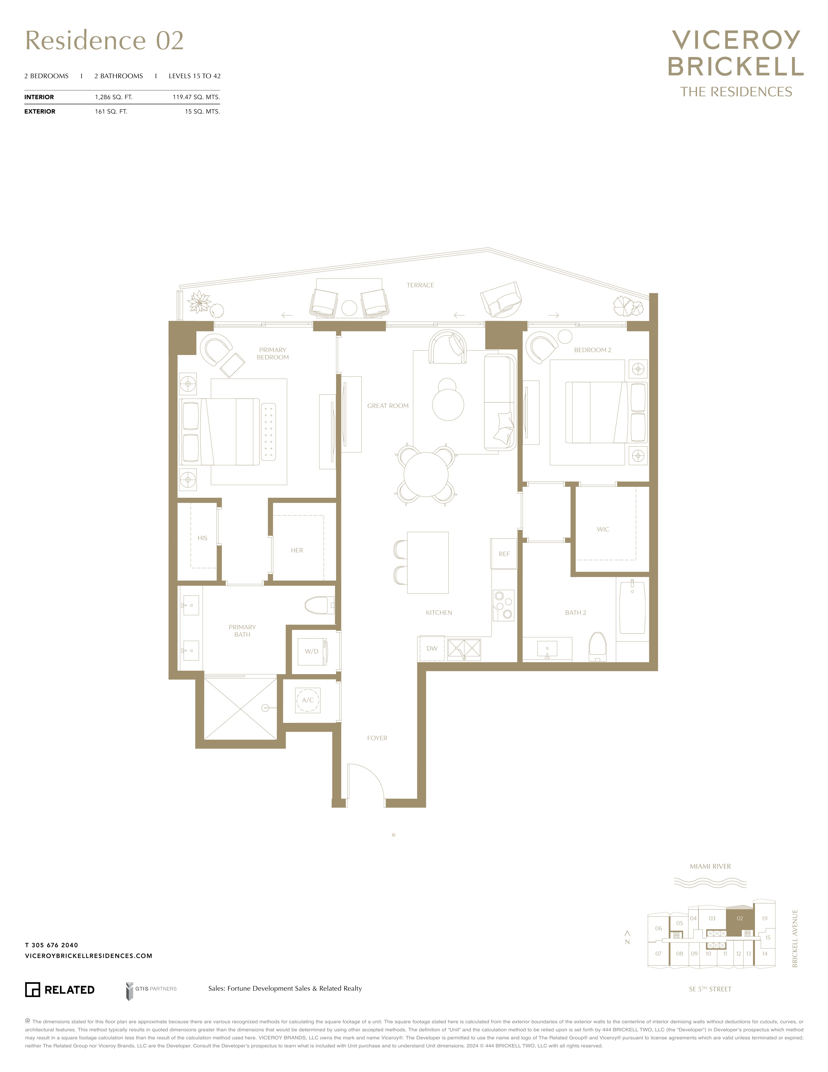 Res 02