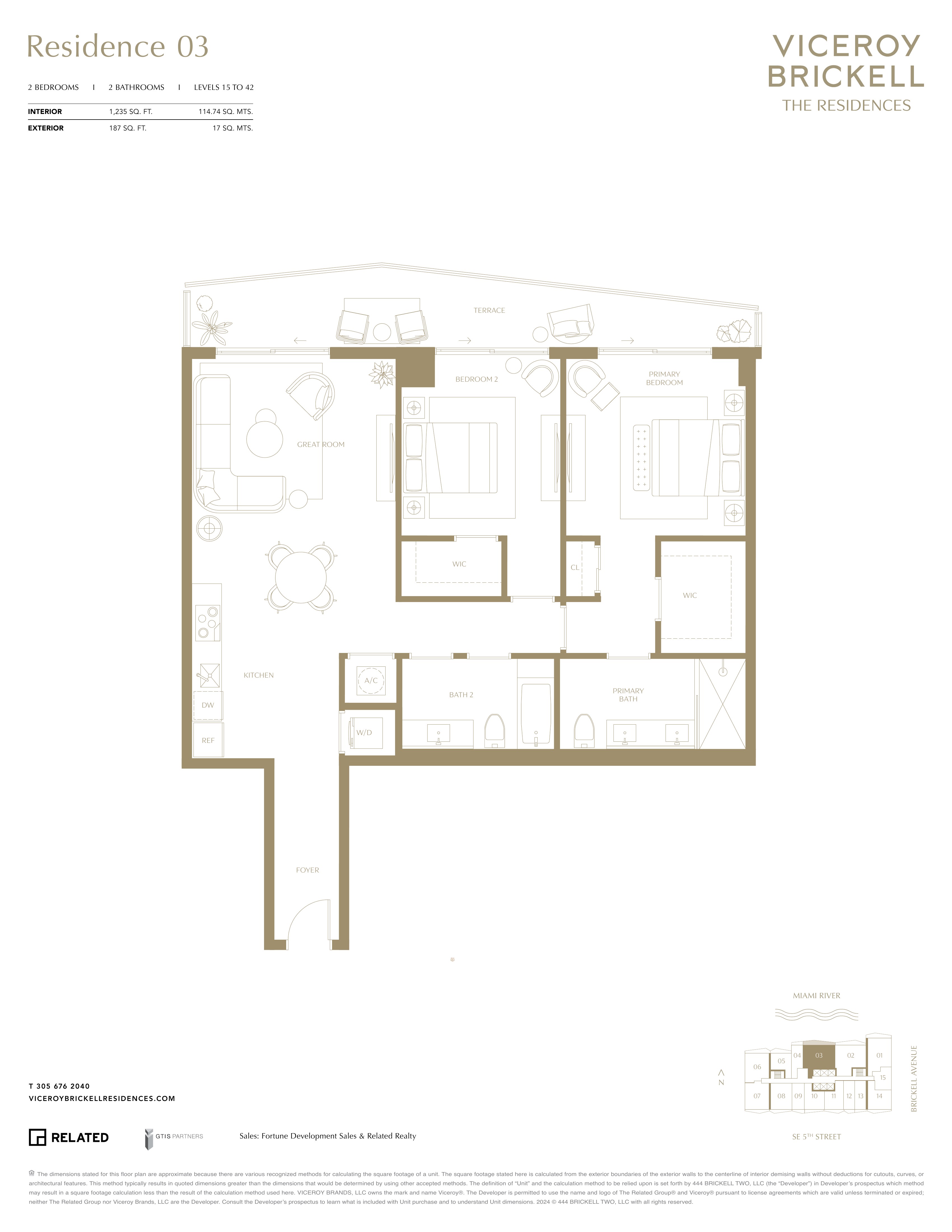 Res 03