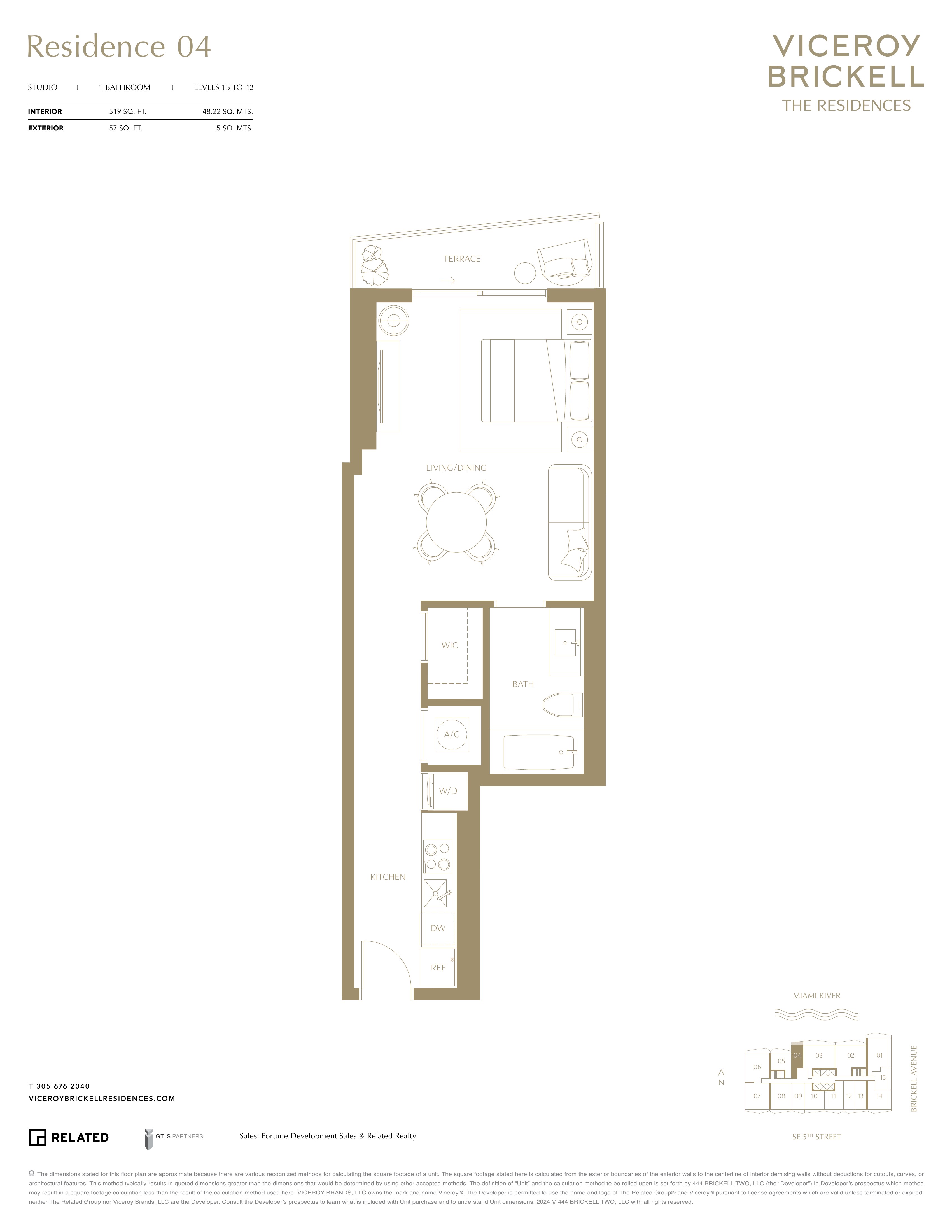 Res 04
