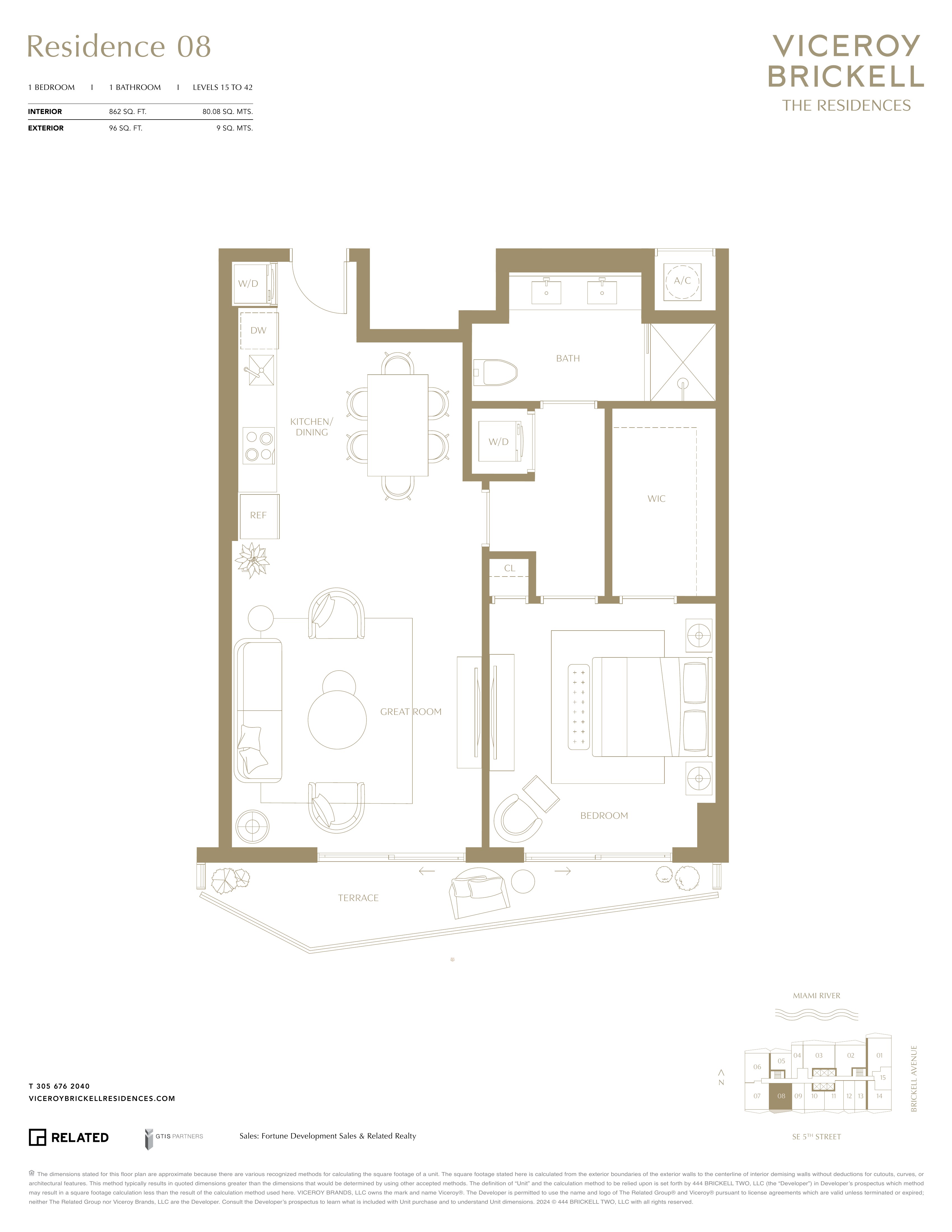 Res 08