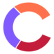 Citil Partners