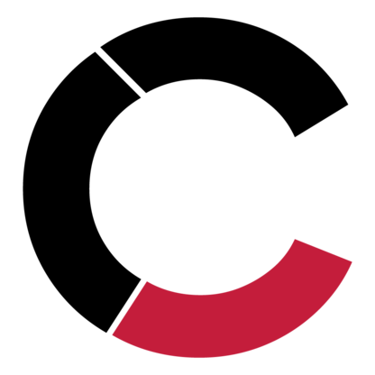 Citil Law