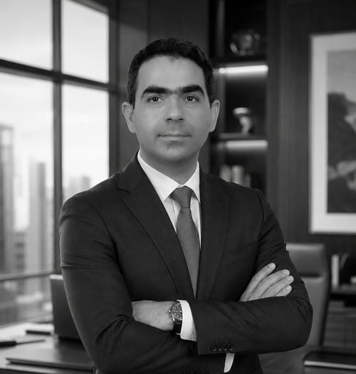 Bülent BOZKURT