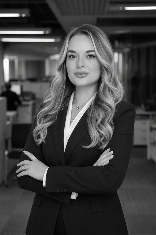 Ece TOSUN