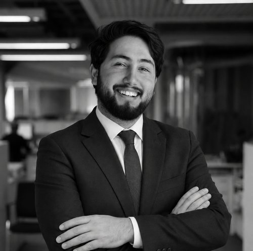Emre ŞAHİN