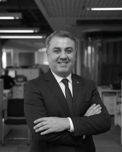 Mehmet ÇİTİL