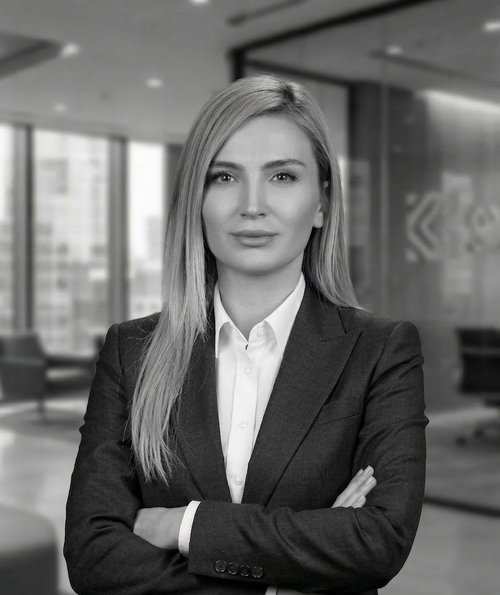 Şule ALAGÖZ ÇİTİL